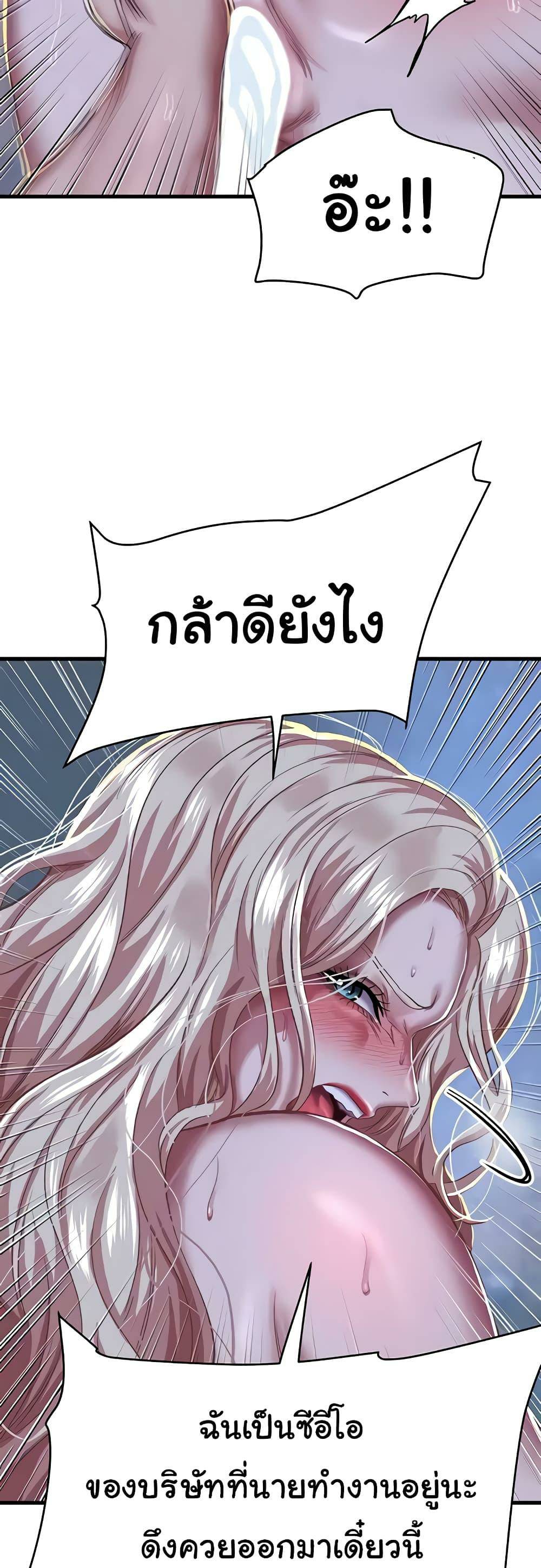 0010.jpg