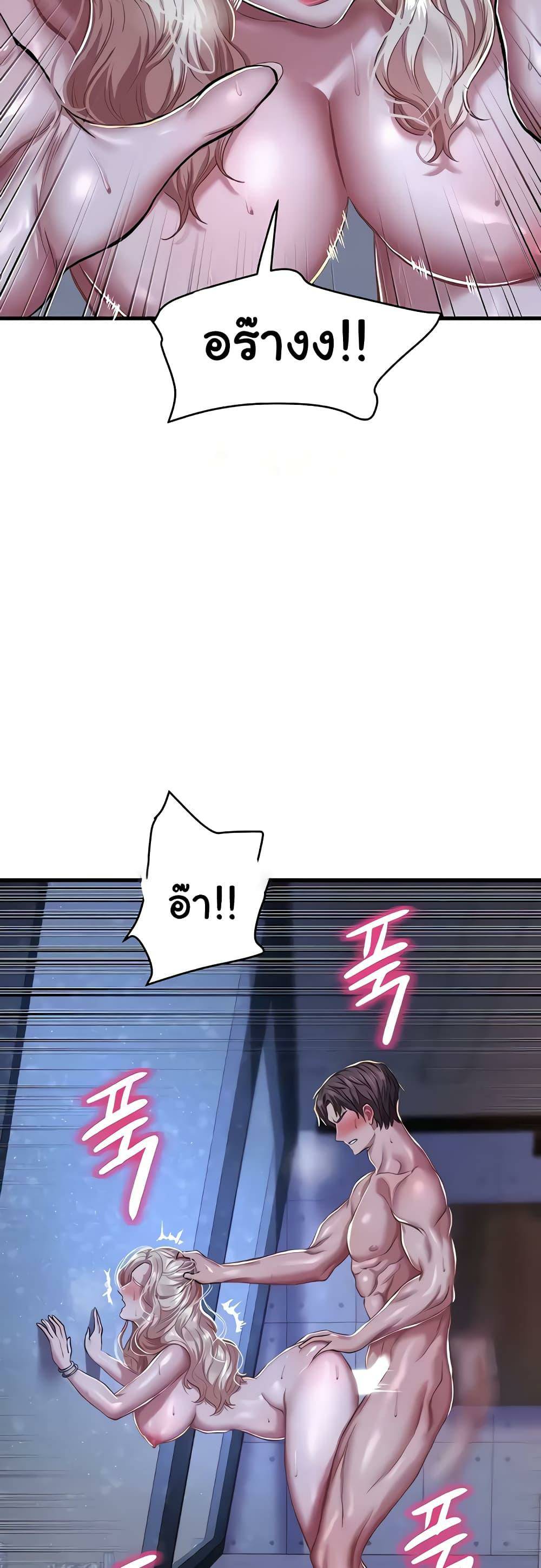 0015.jpg
