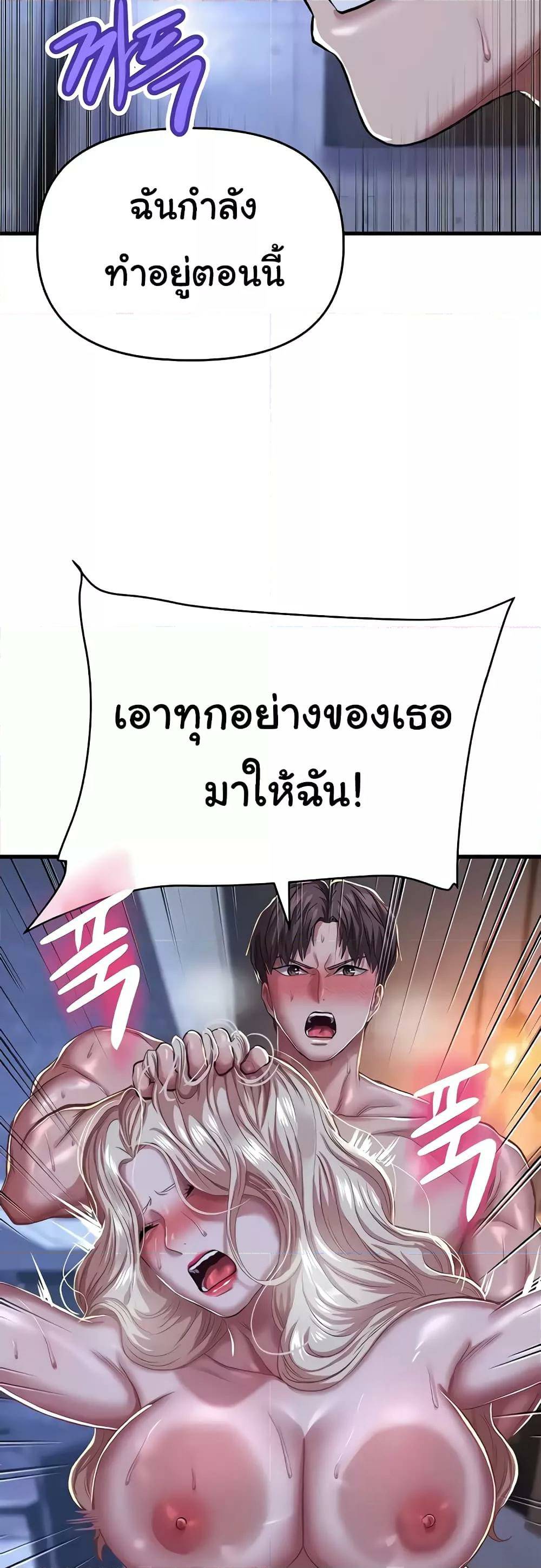 0021.jpg