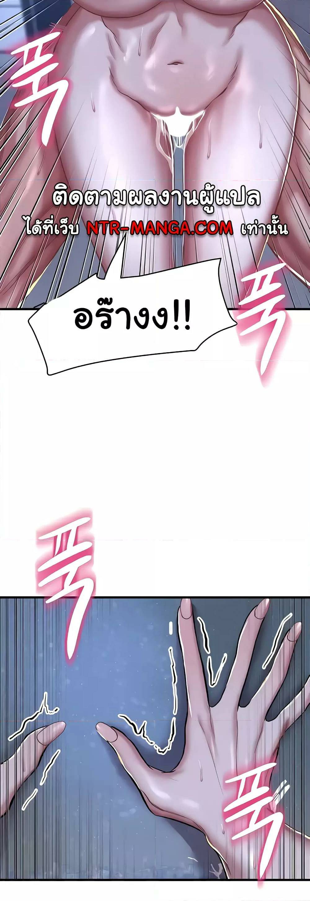 0022.jpg