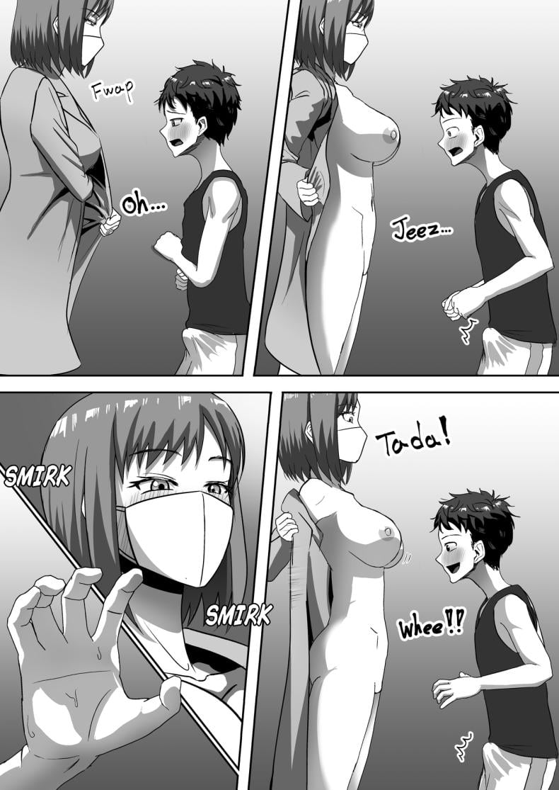 0017.jpg