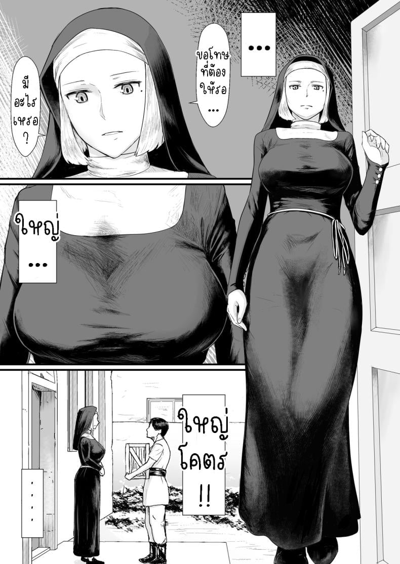 0009.jpg