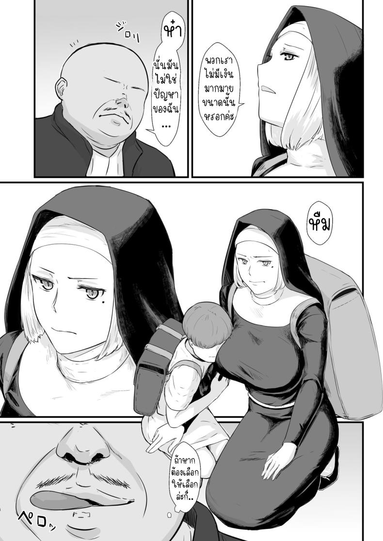 0017.jpg