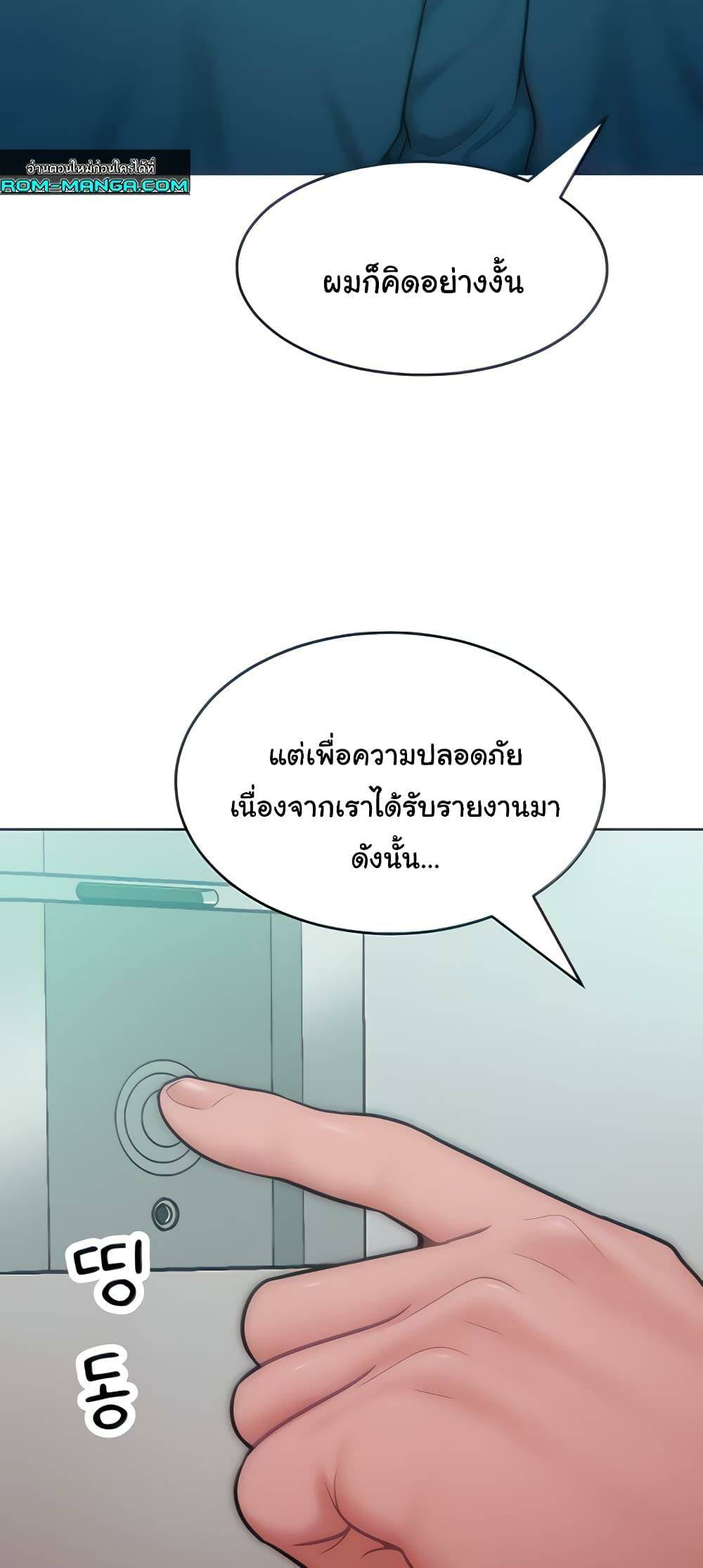 0007.jpg