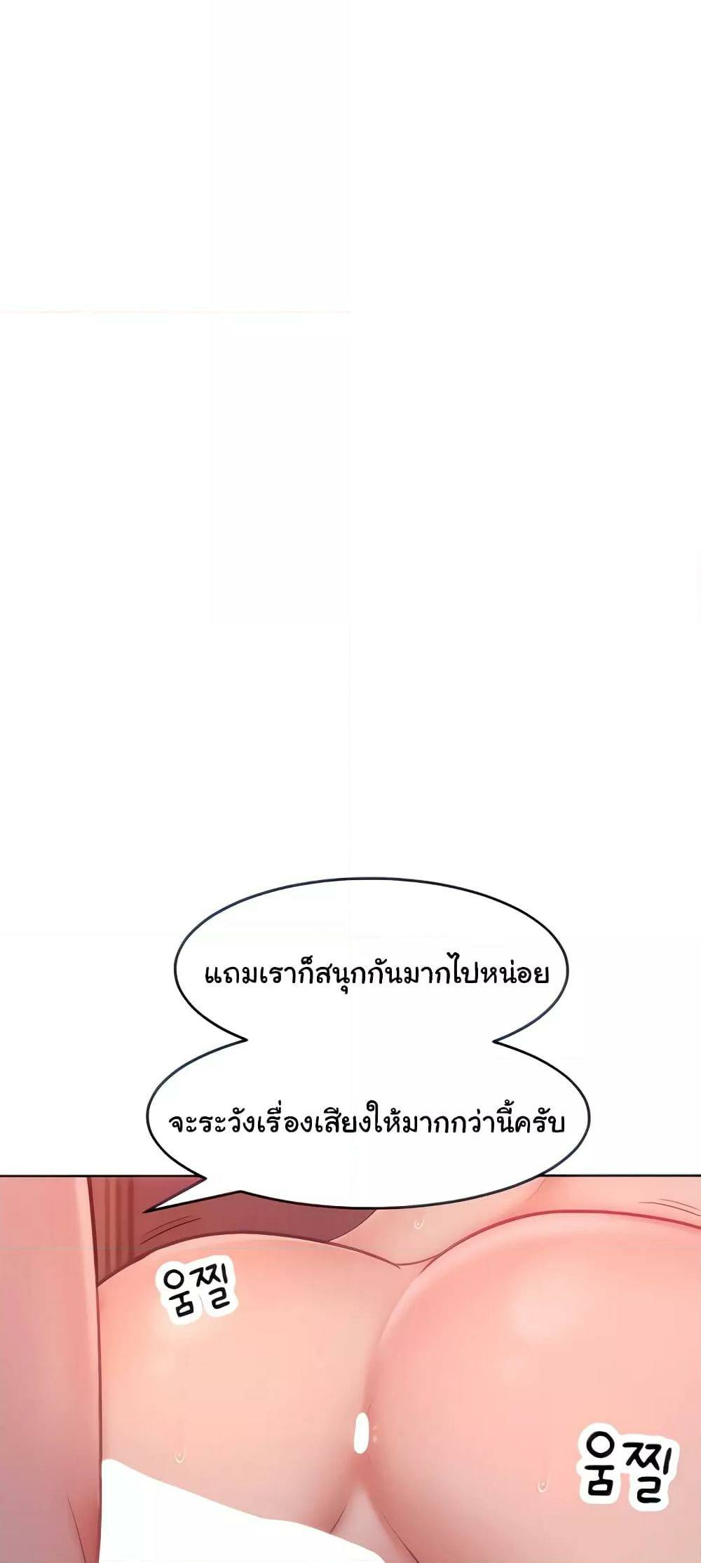 0017.jpg