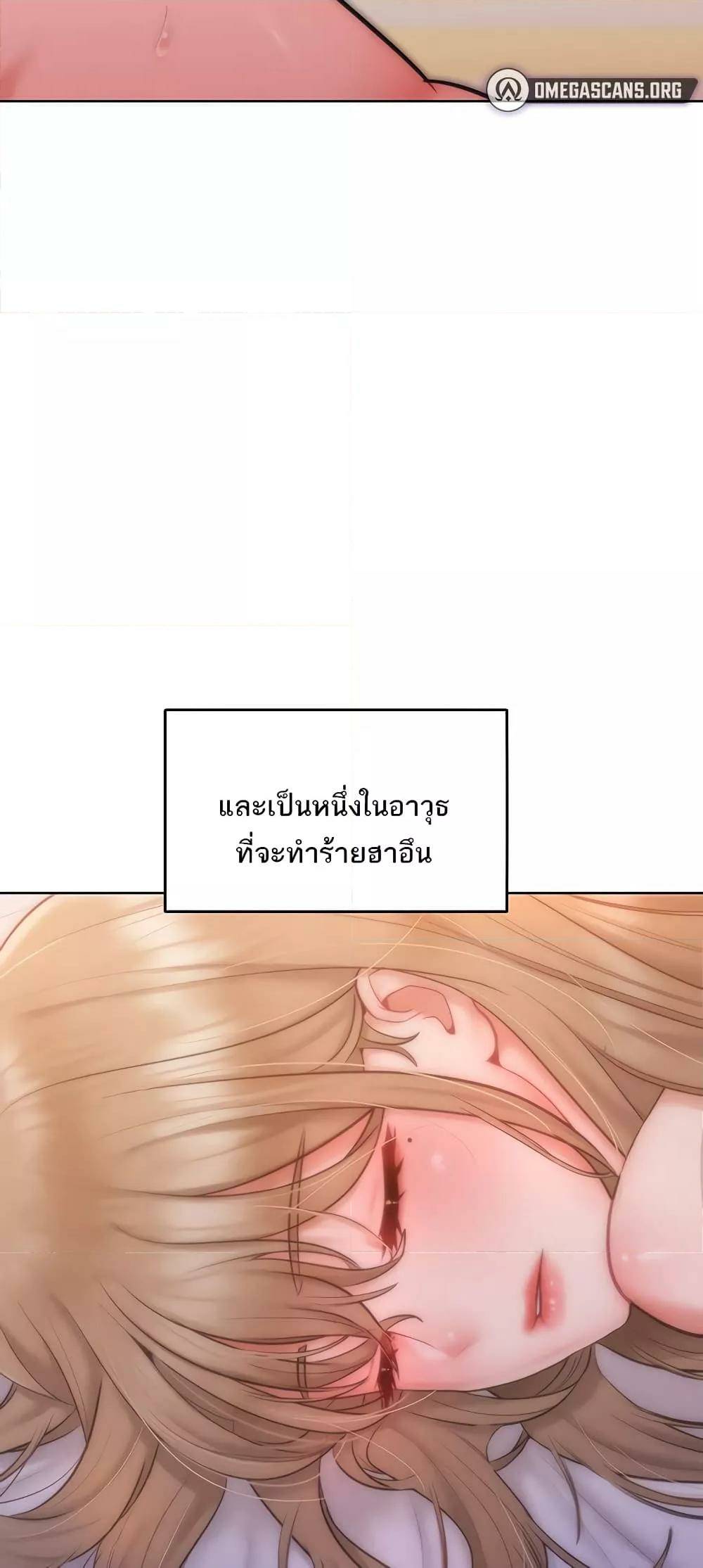 0050.jpg