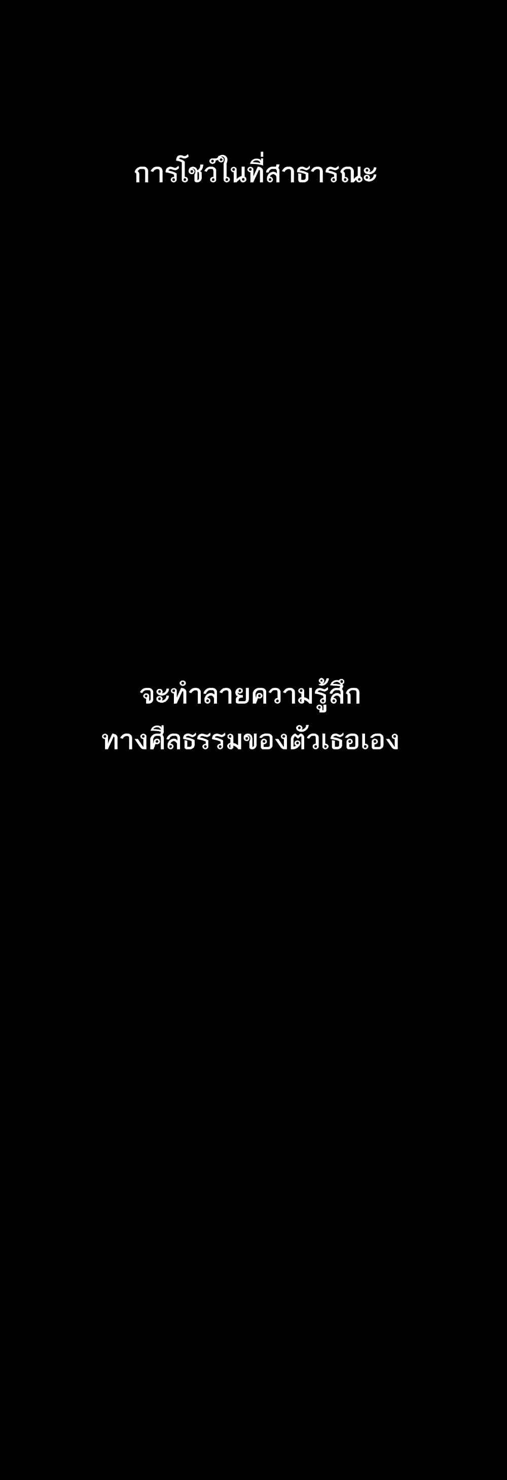 0015.jpg