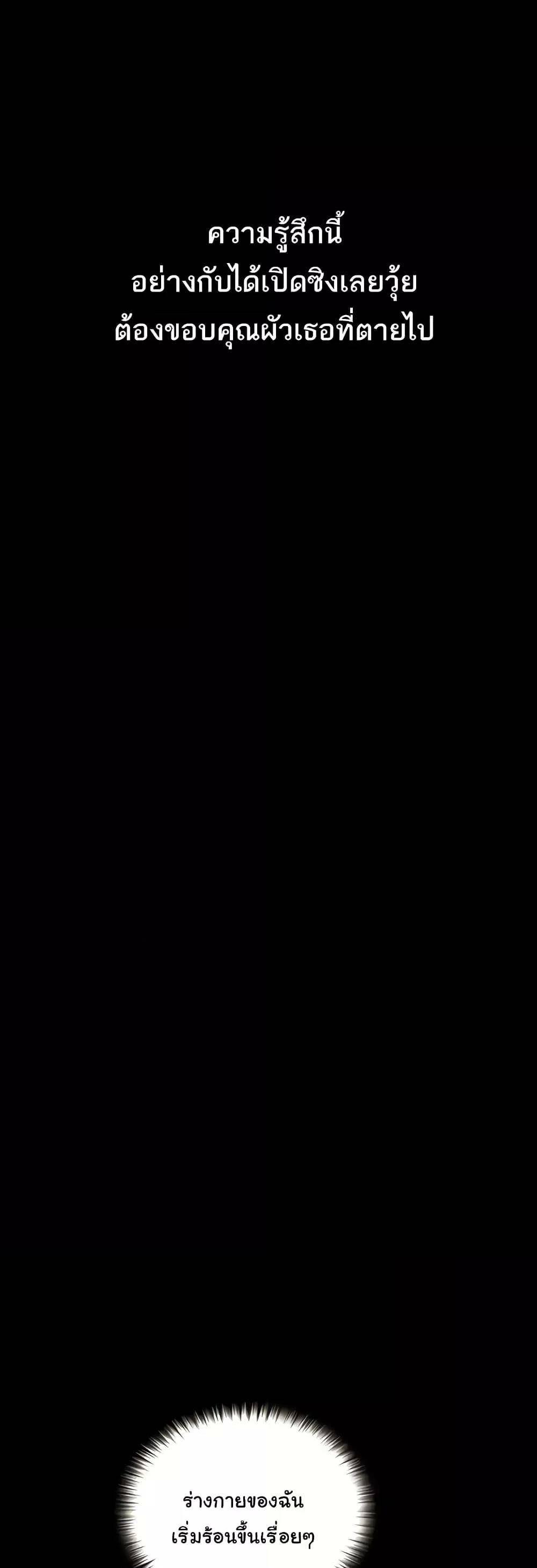 0046.jpg