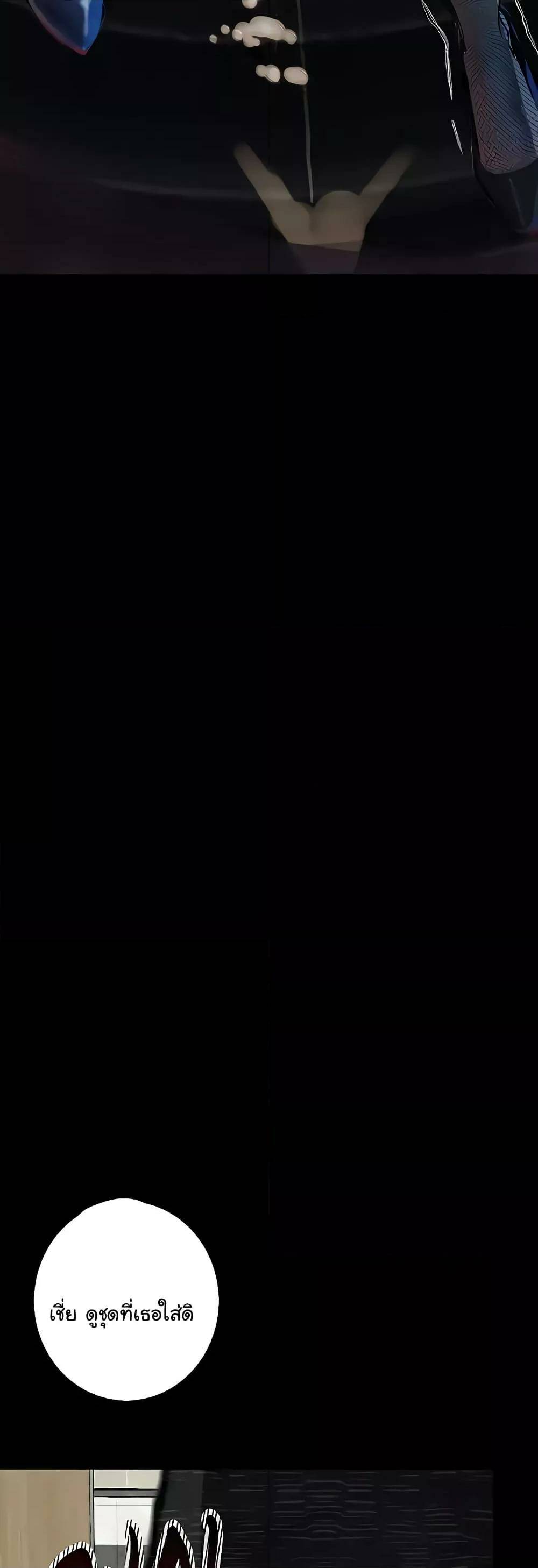 0057.jpg