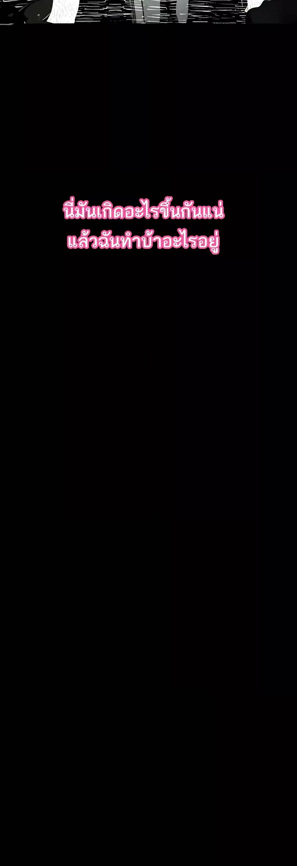 0061.jpg
