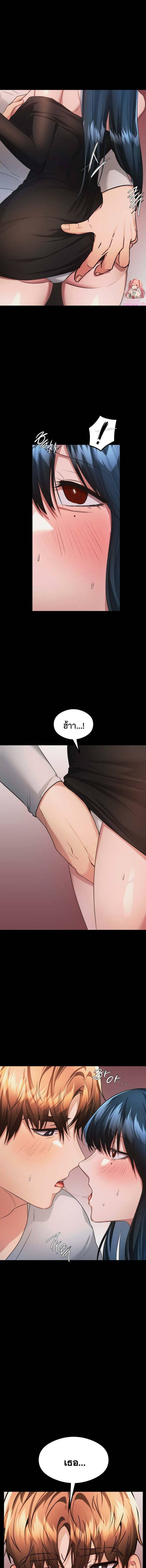 0004.jpg