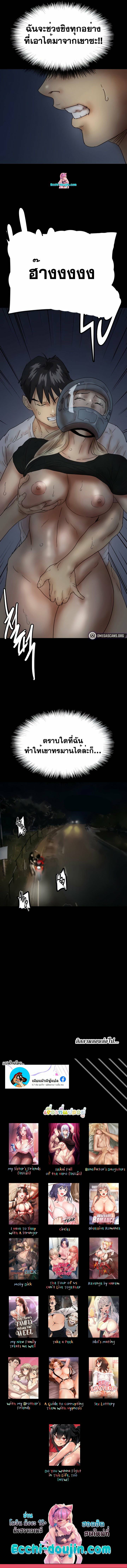 0012.jpg