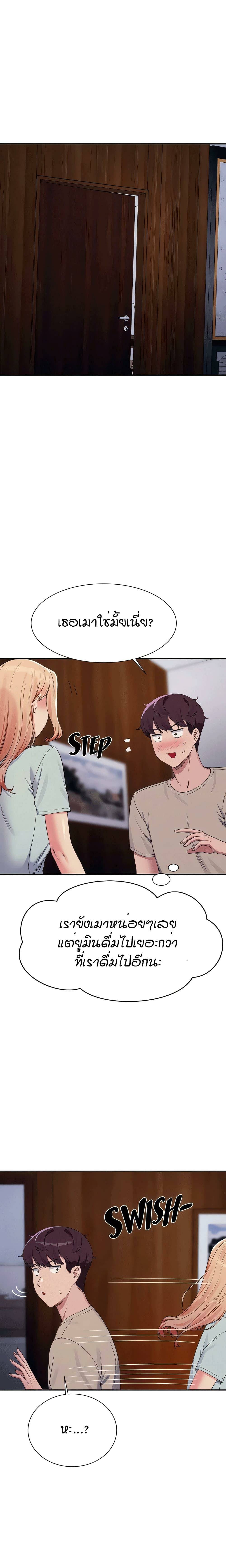 0004.jpg