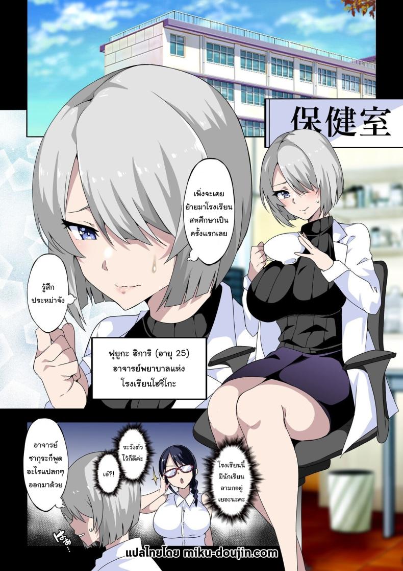 0007.jpg
