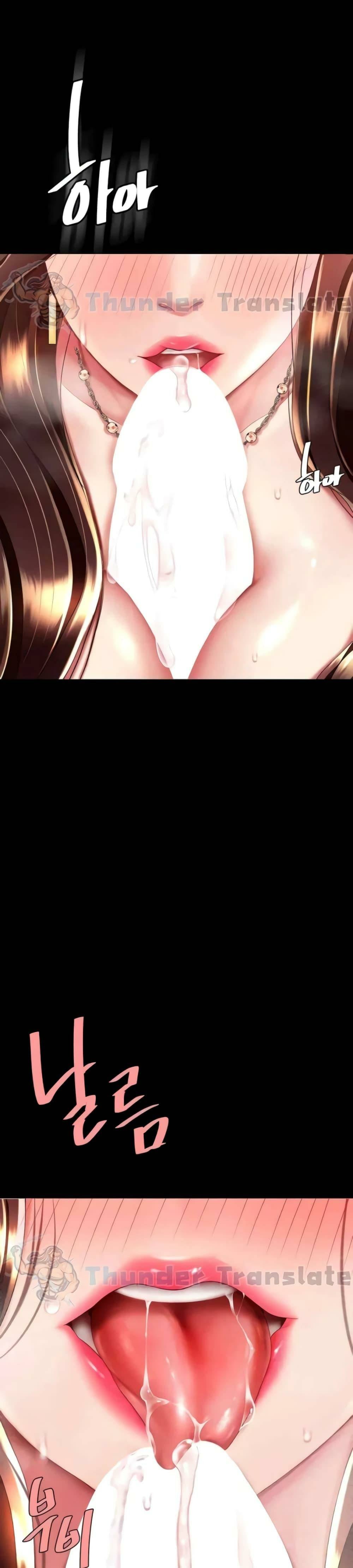 0003.jpg