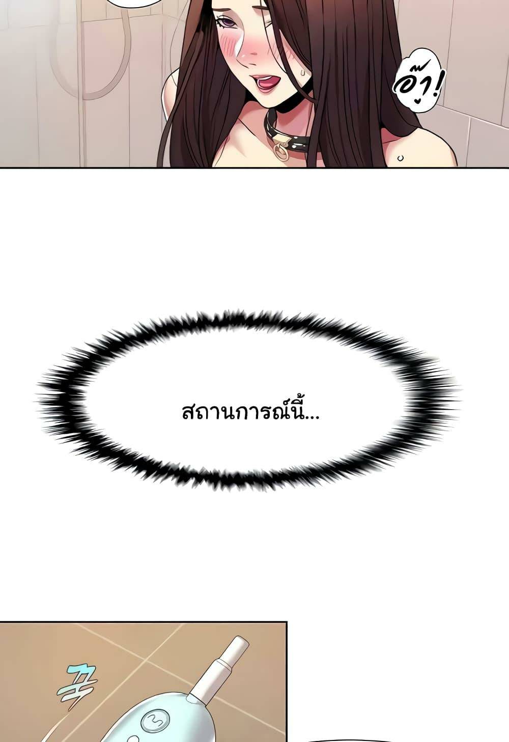 0009.jpg
