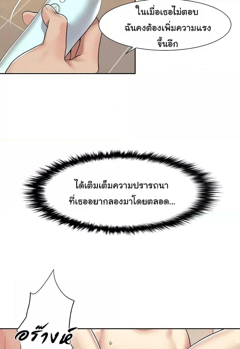 0010.jpg