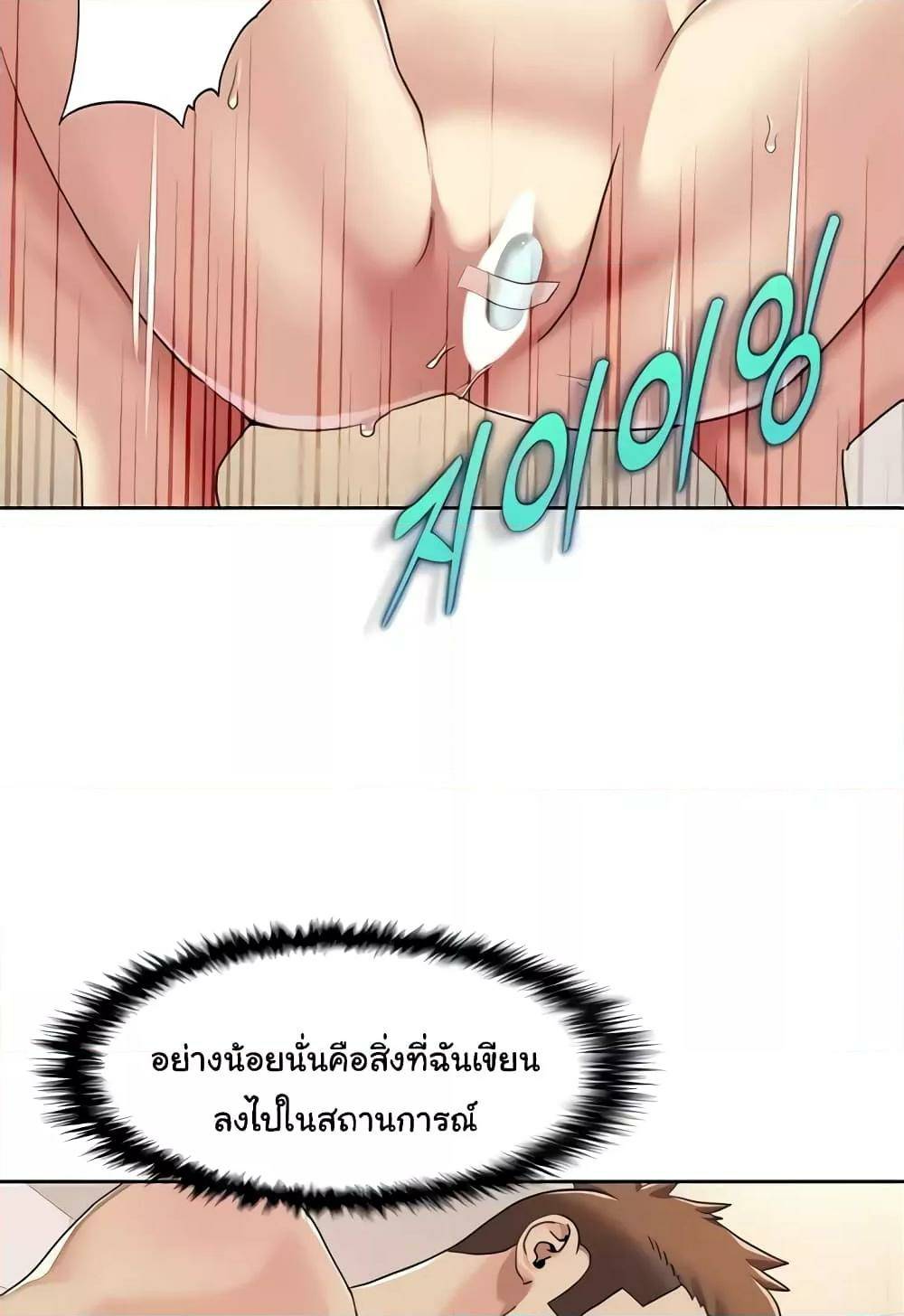 0011.jpg
