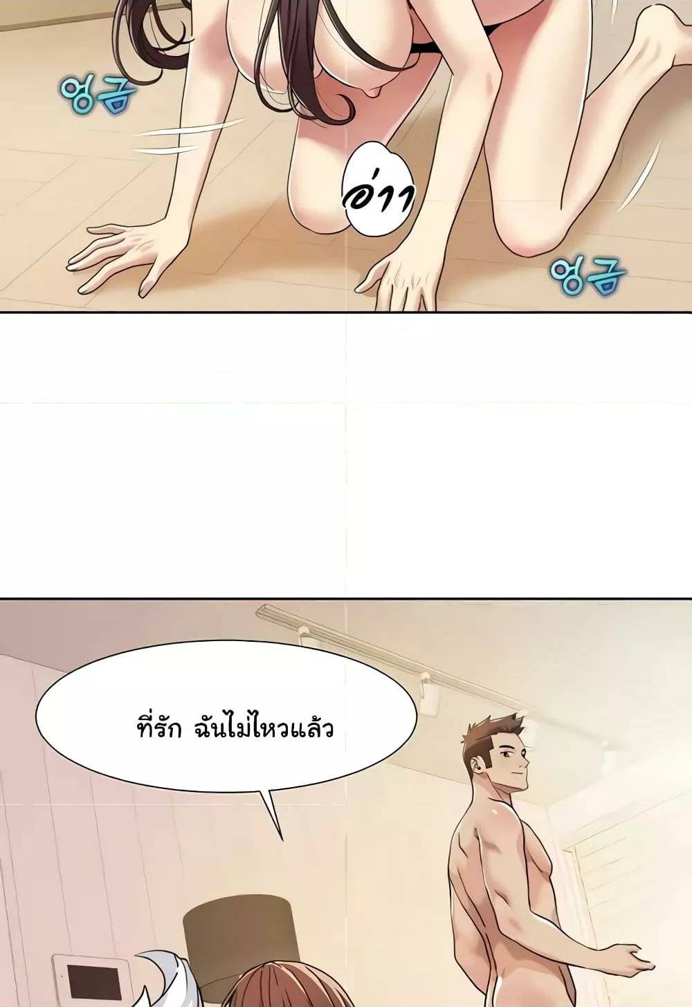 0016.jpg