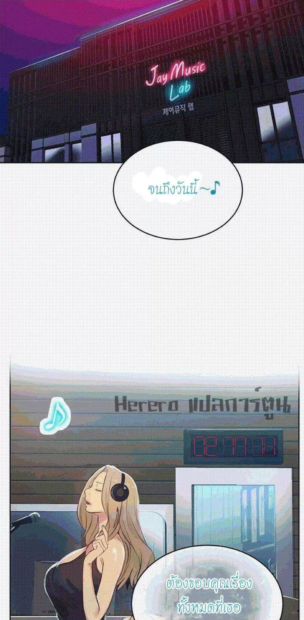 0004.jpg