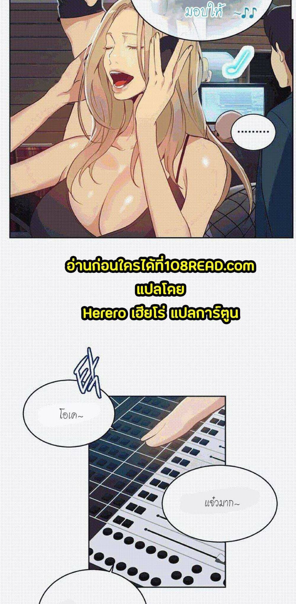 0005.jpg