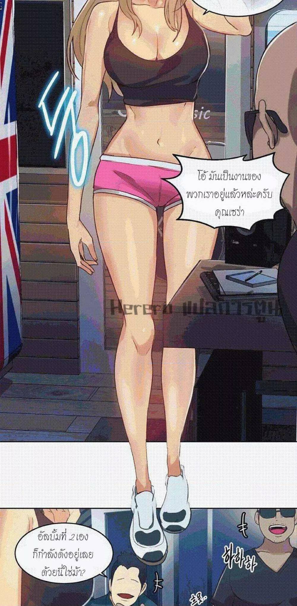 0007.jpg