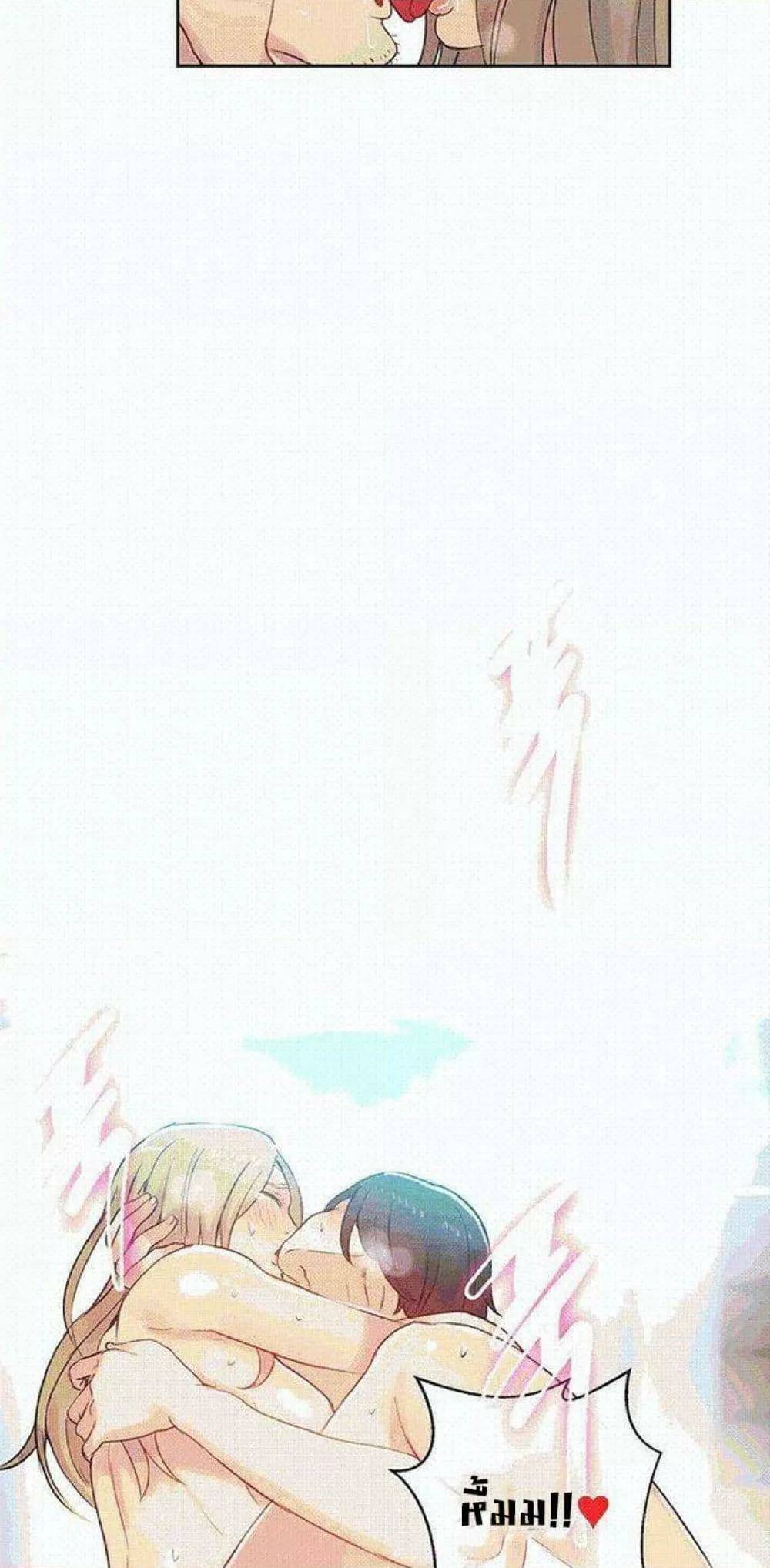 0029.jpg