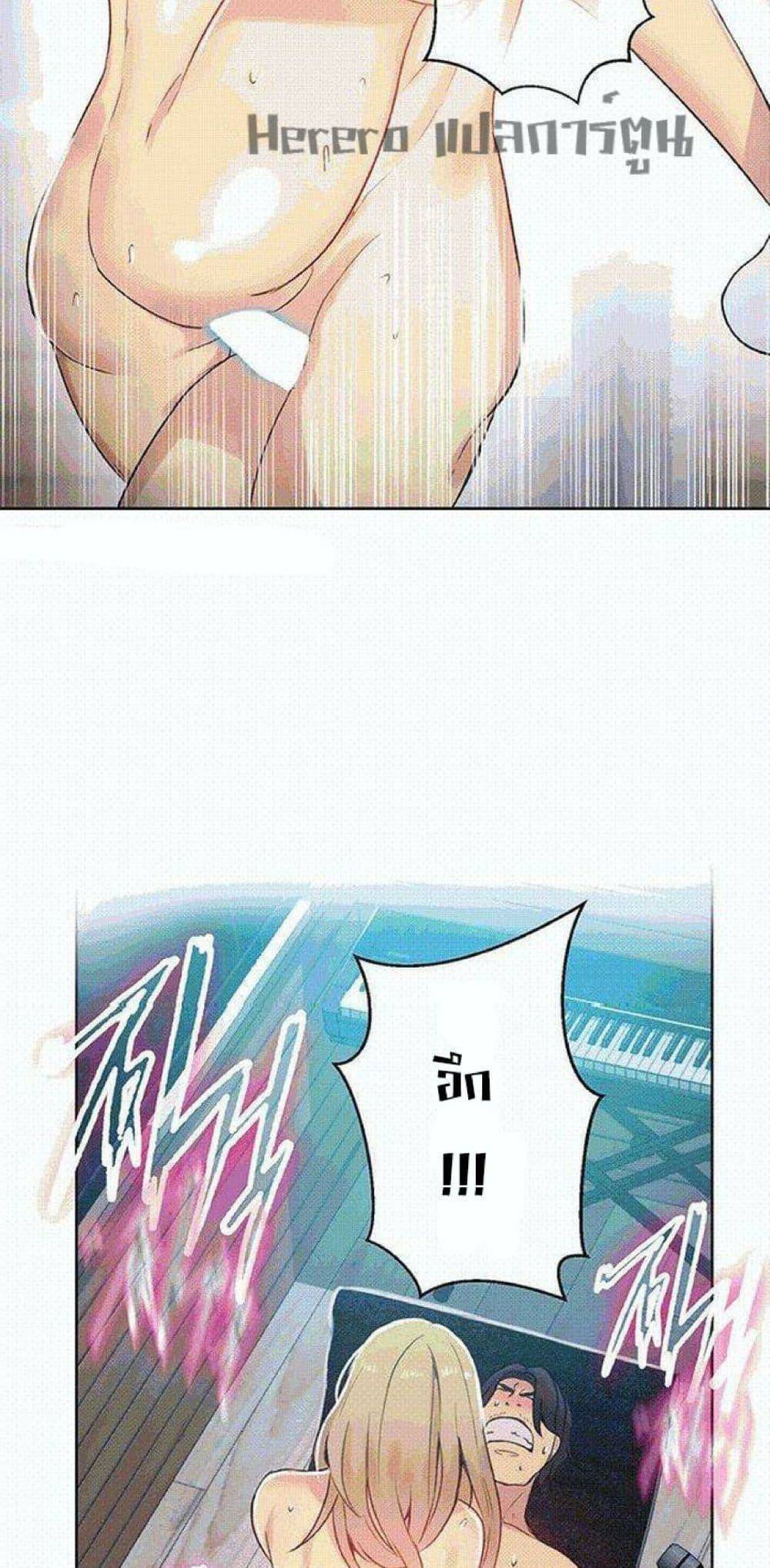 0030.jpg