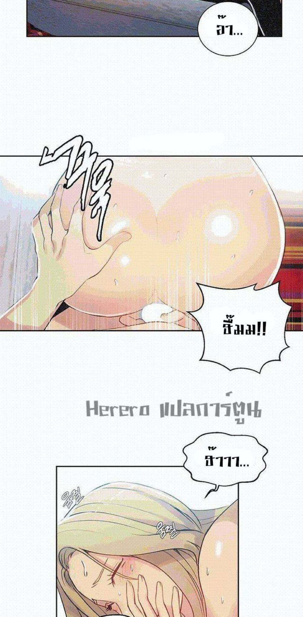 0032.jpg