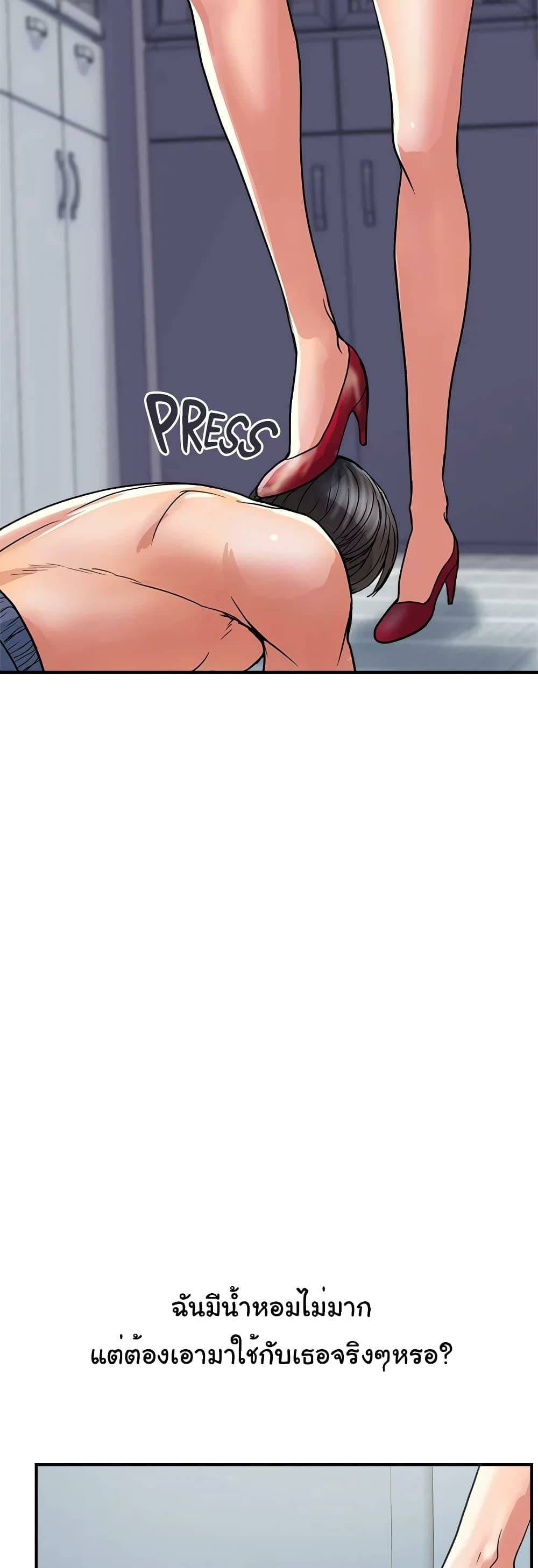 0005.jpg