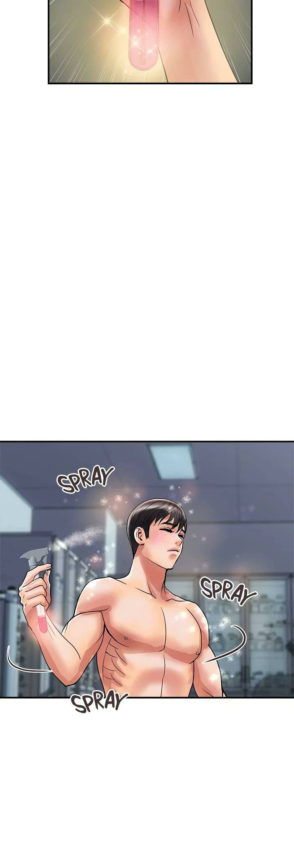 0009.jpg