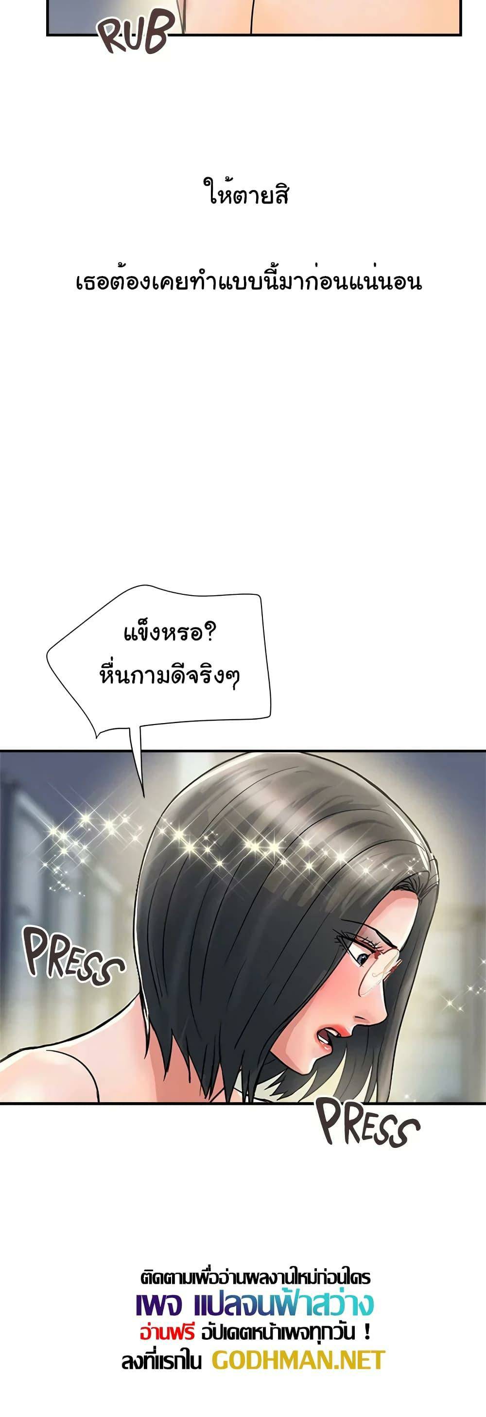 0021.jpg