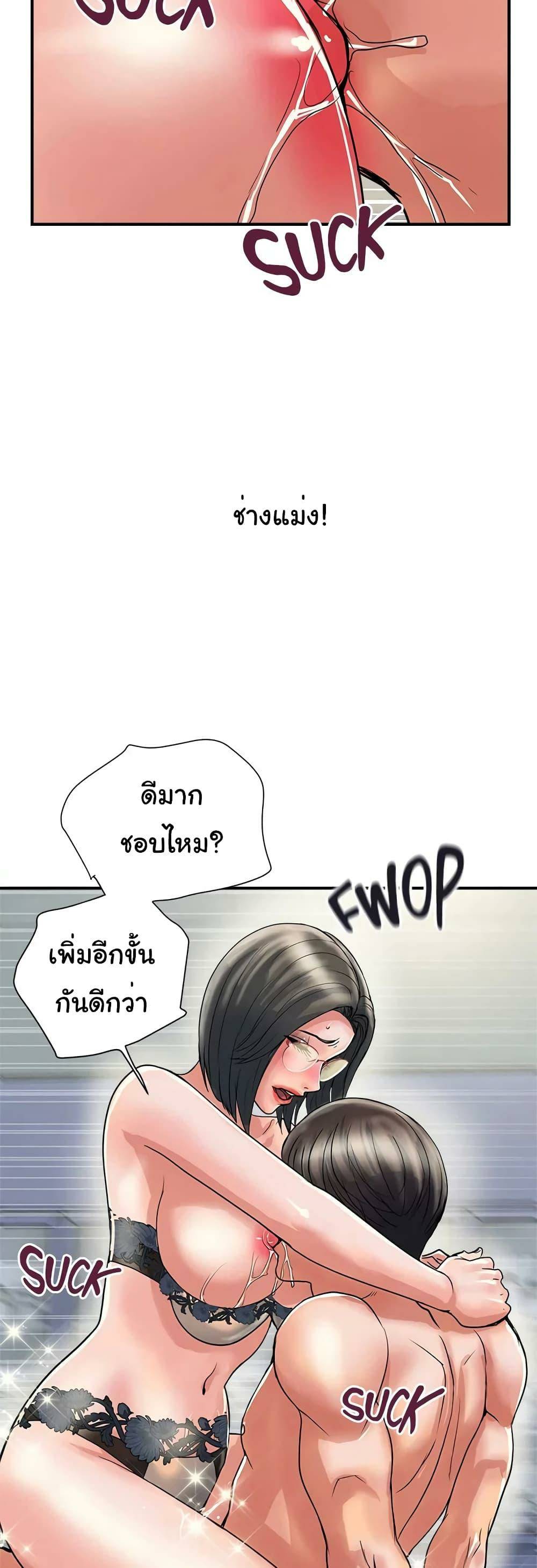 0050.jpg