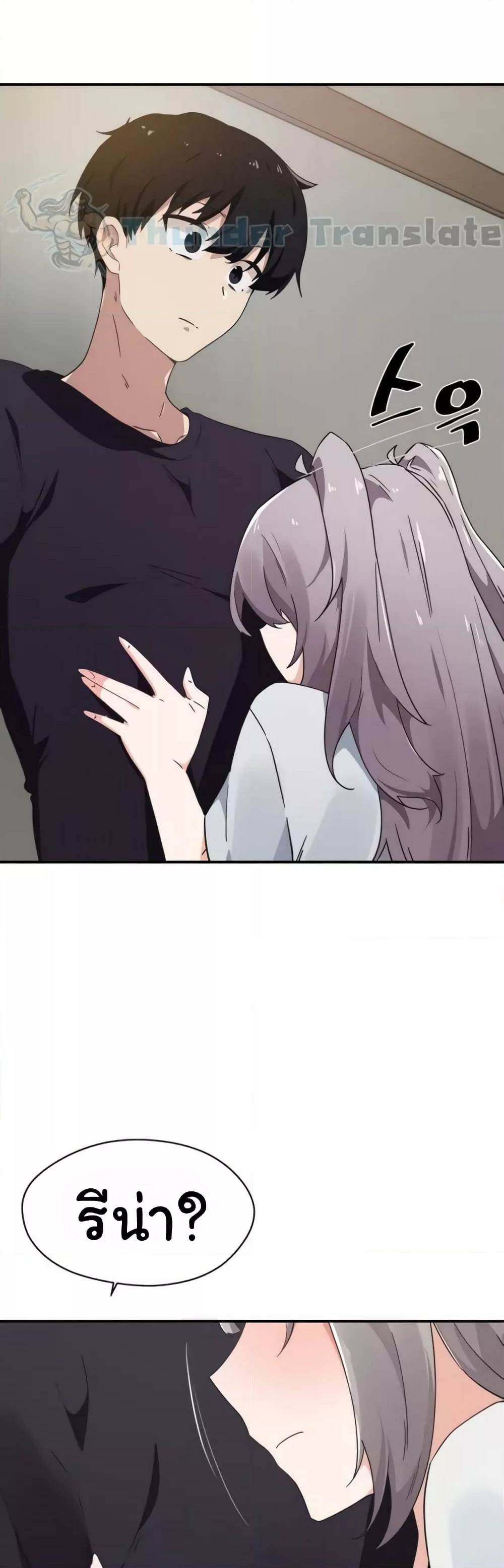 0004.jpg