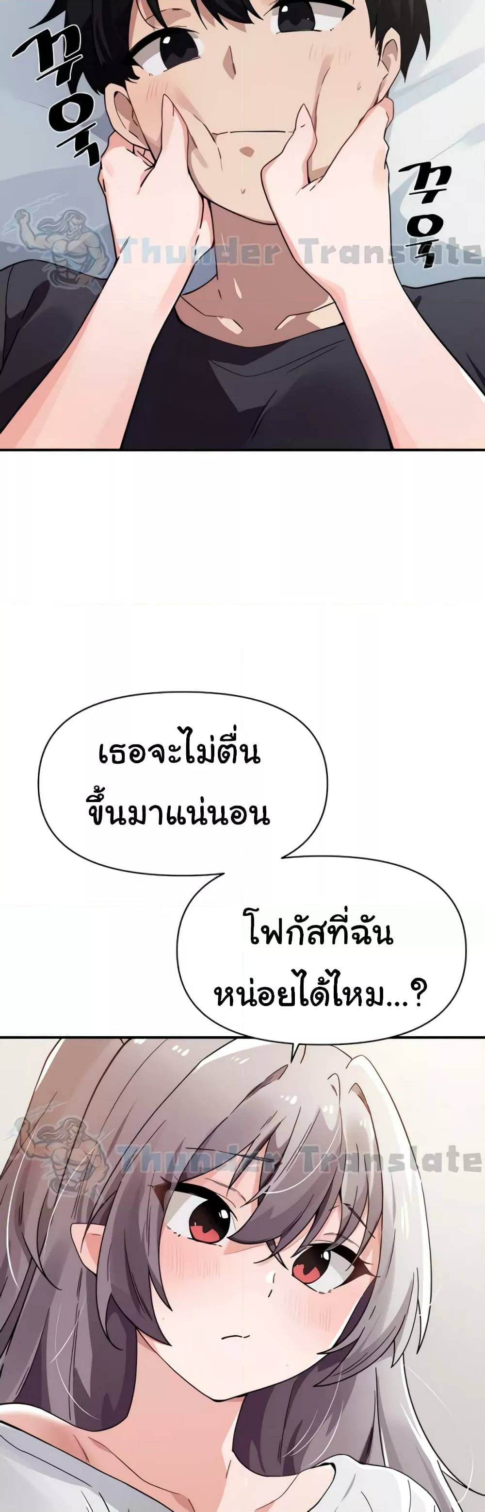 0017.jpg
