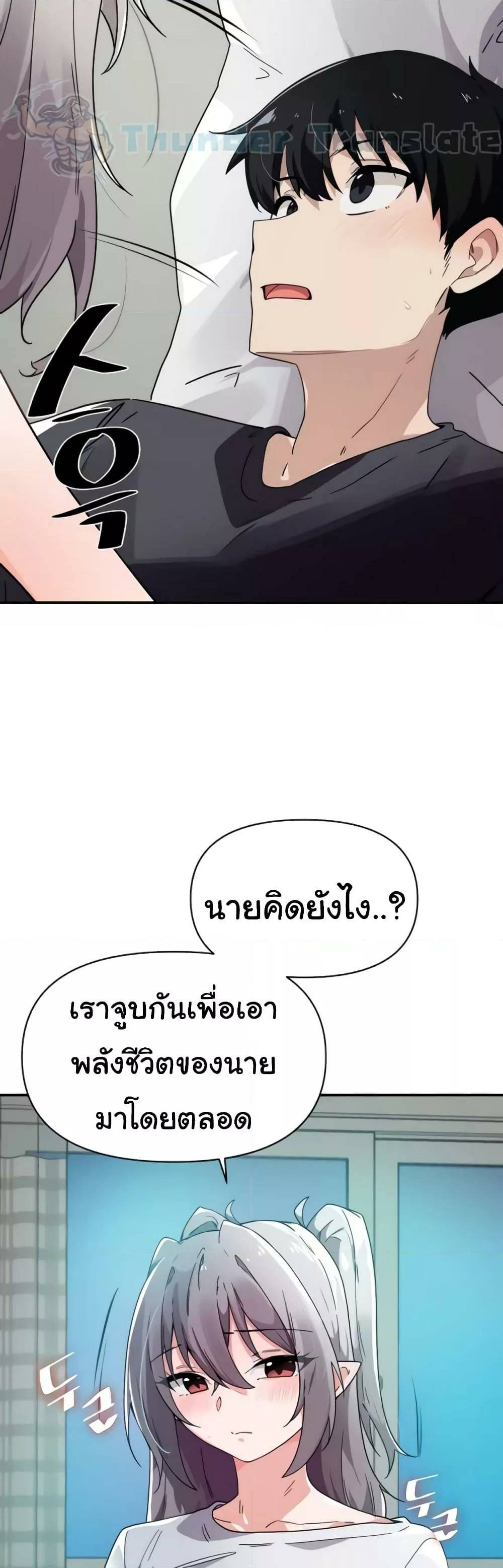 0020.jpg