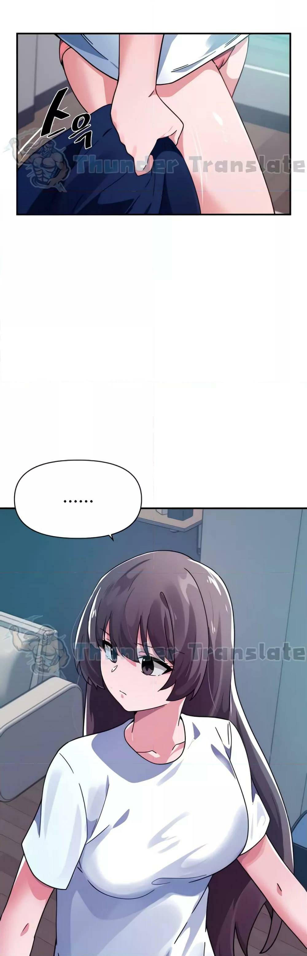 0044.jpg