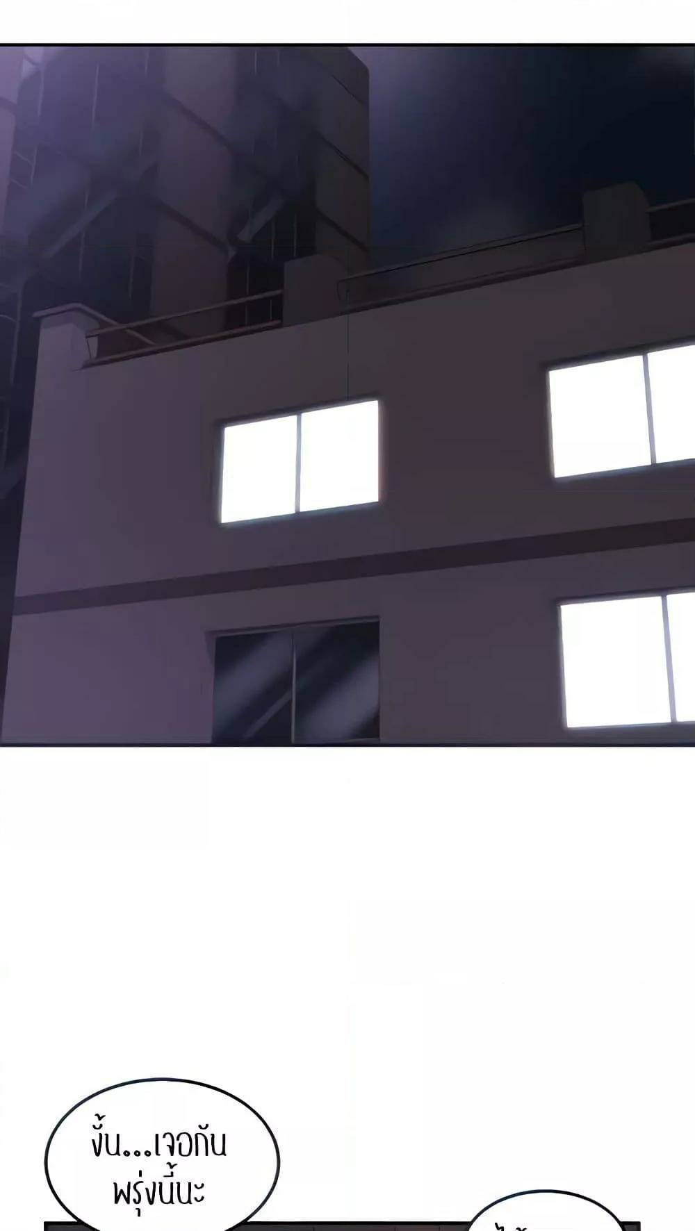 0005.jpg