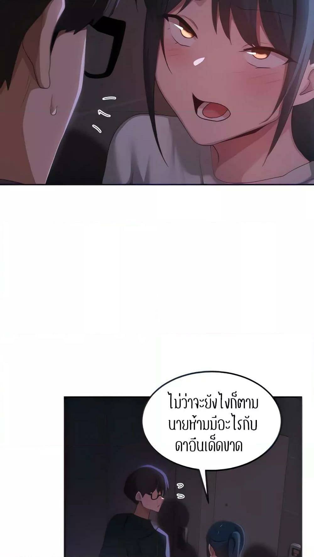 0007.jpg