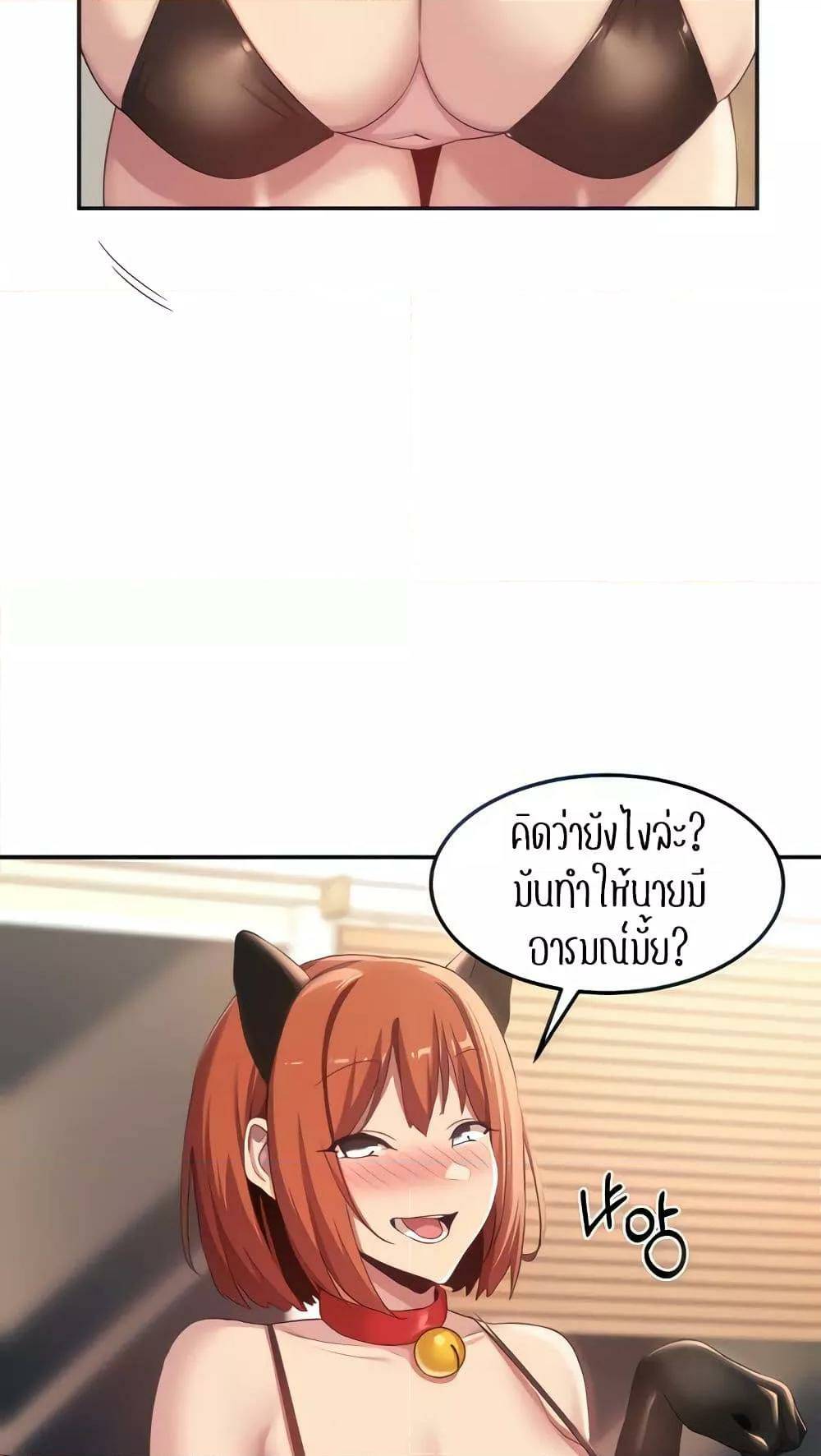 0021.jpg