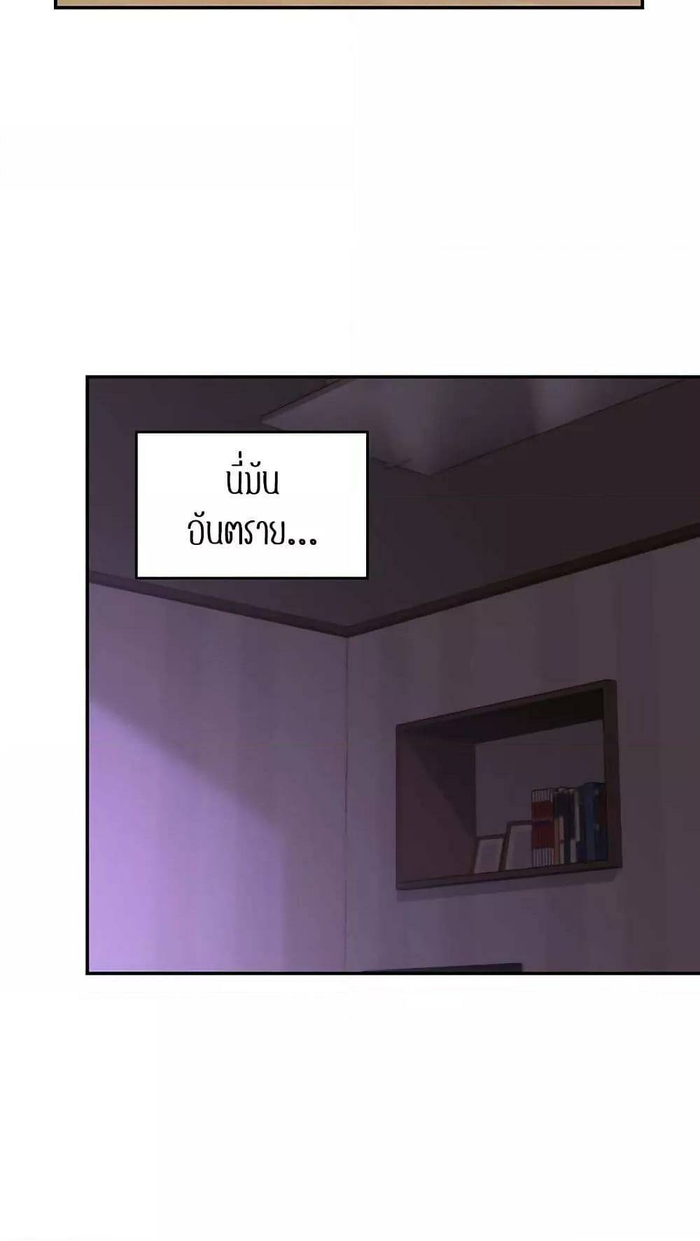 0030.jpg