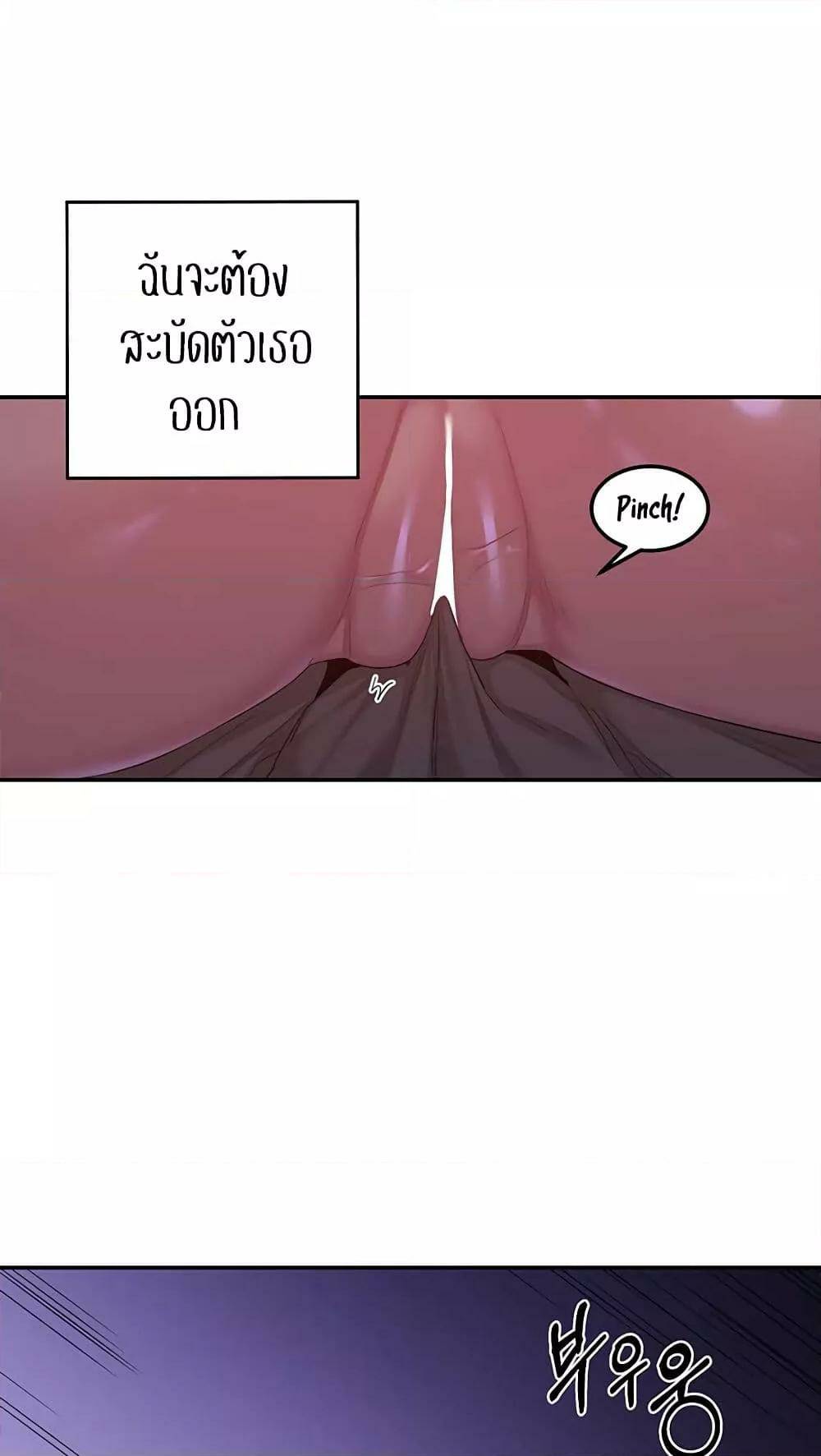 0050.jpg