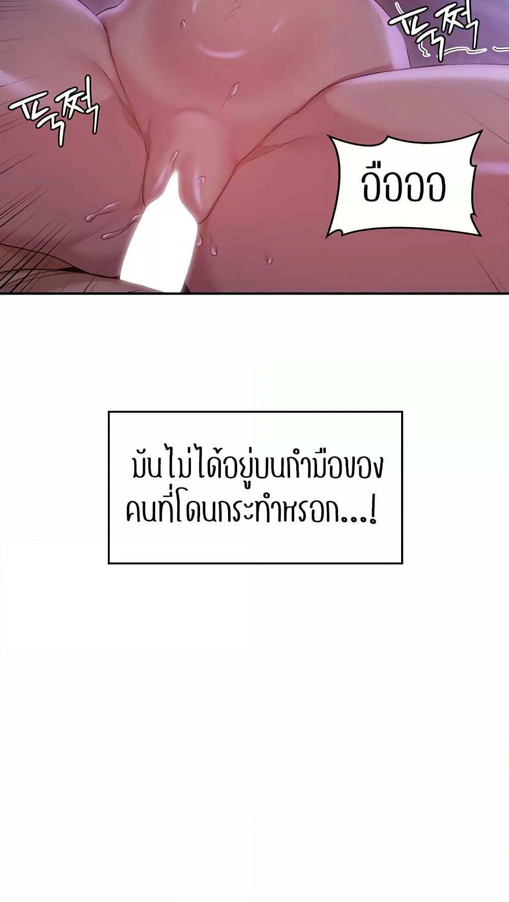 0060.jpg