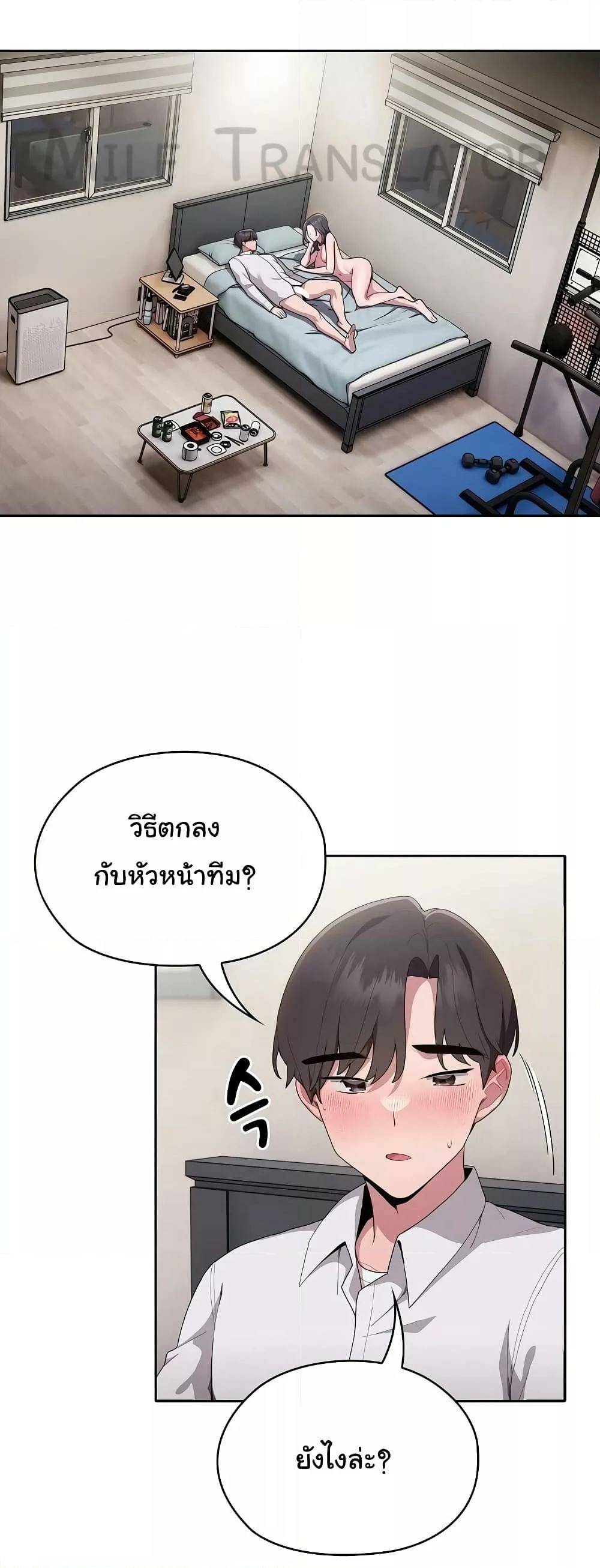 0004.jpg