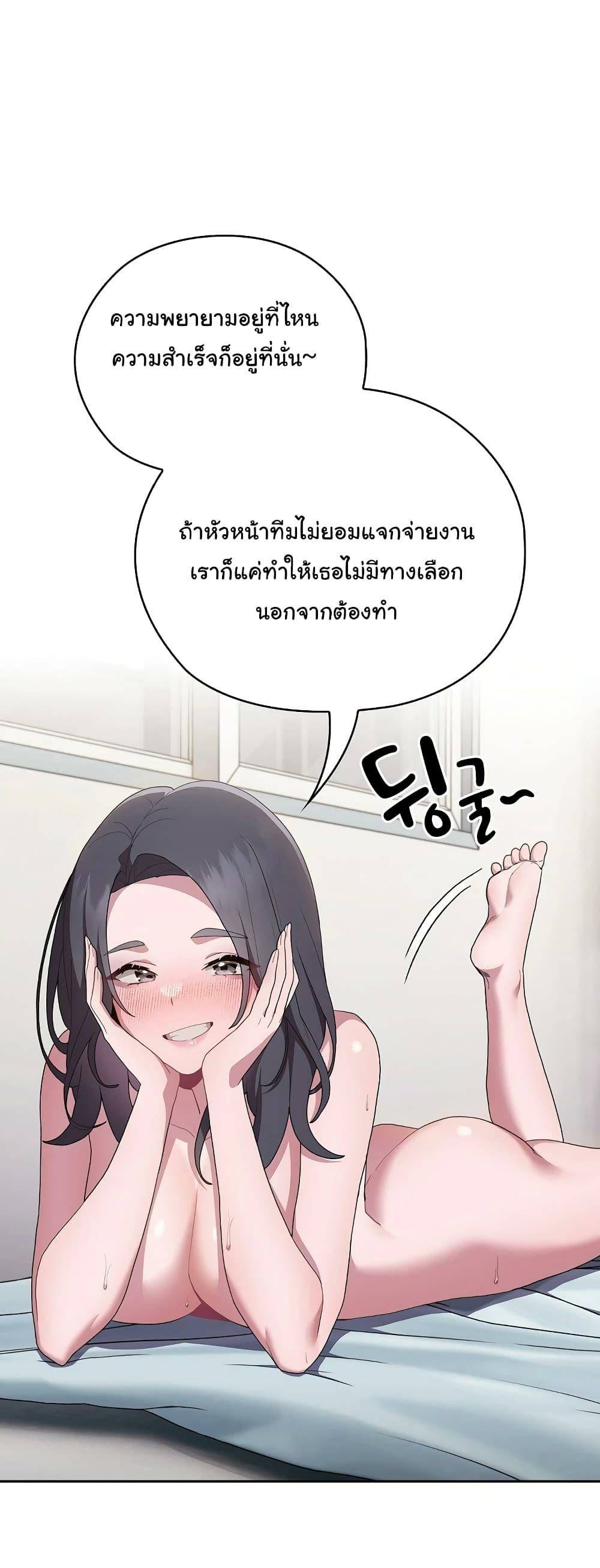 0005.jpg