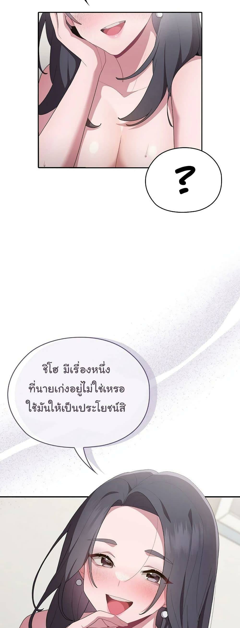 0007.jpg