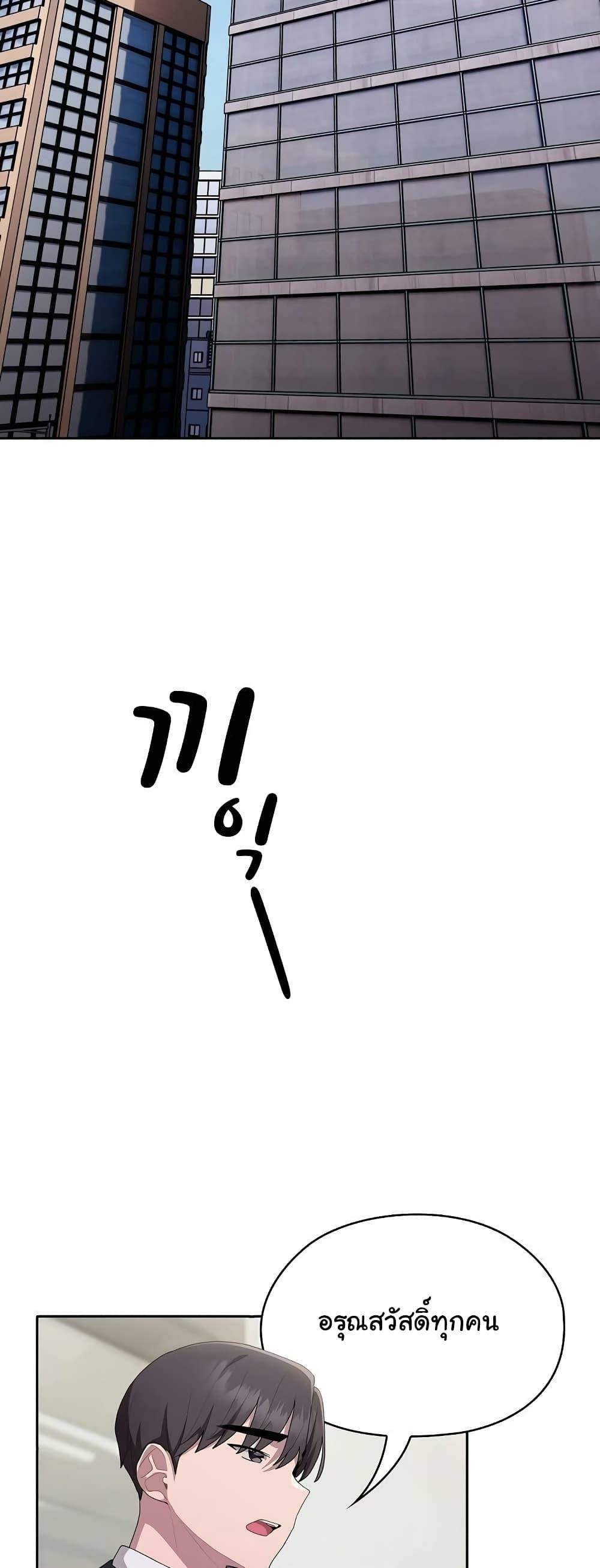 0010.jpg