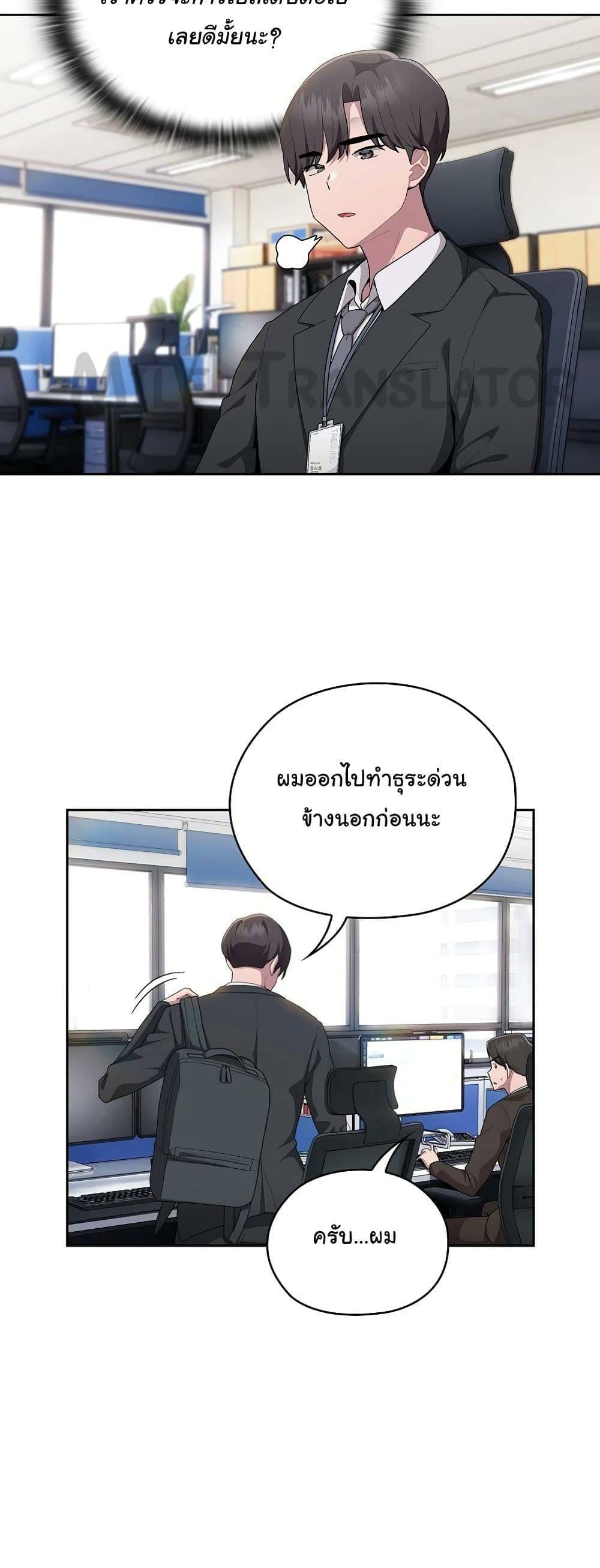 0016.jpg