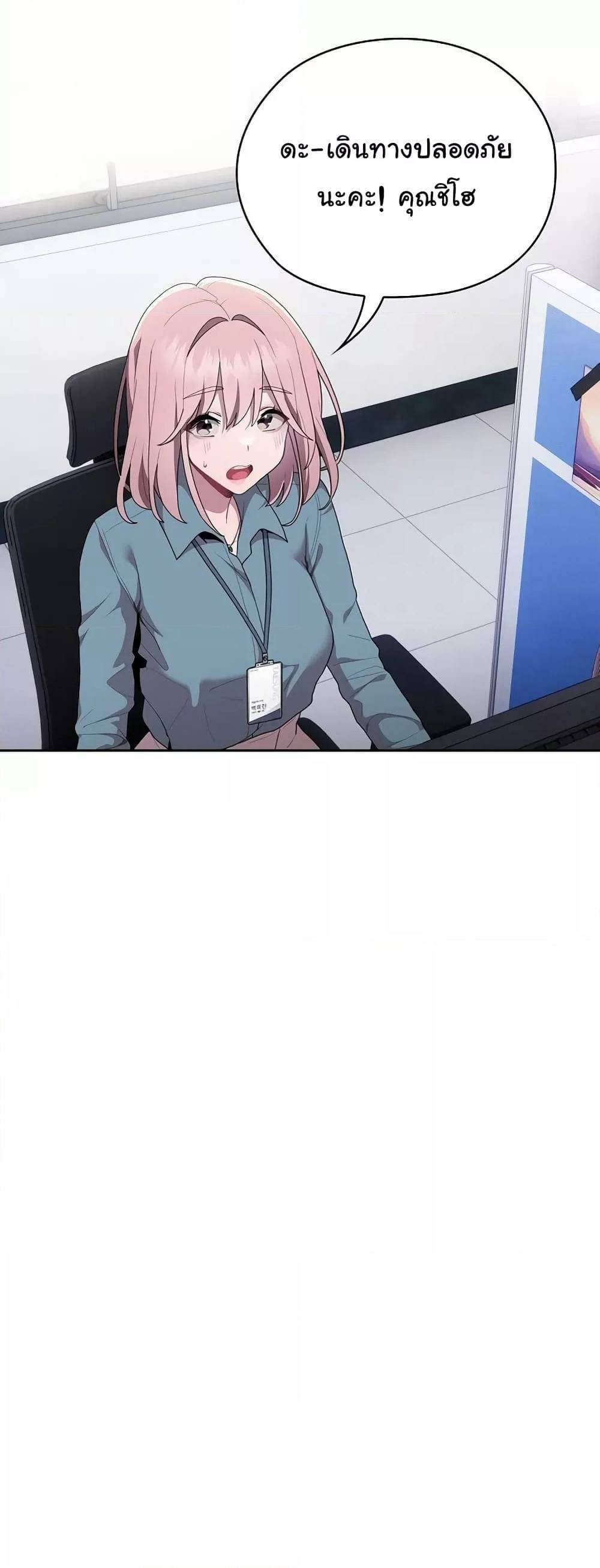 0017.jpg