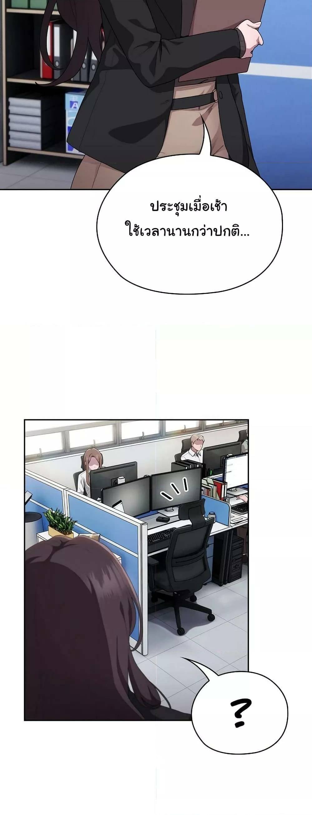 0020.jpg